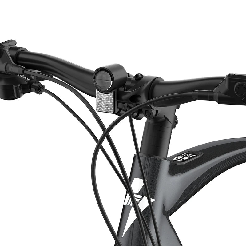Fafrees F700W elektrijalgratas 100km