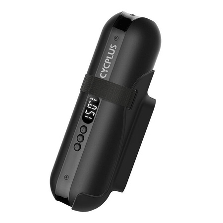 Õhupump Cycplus A2