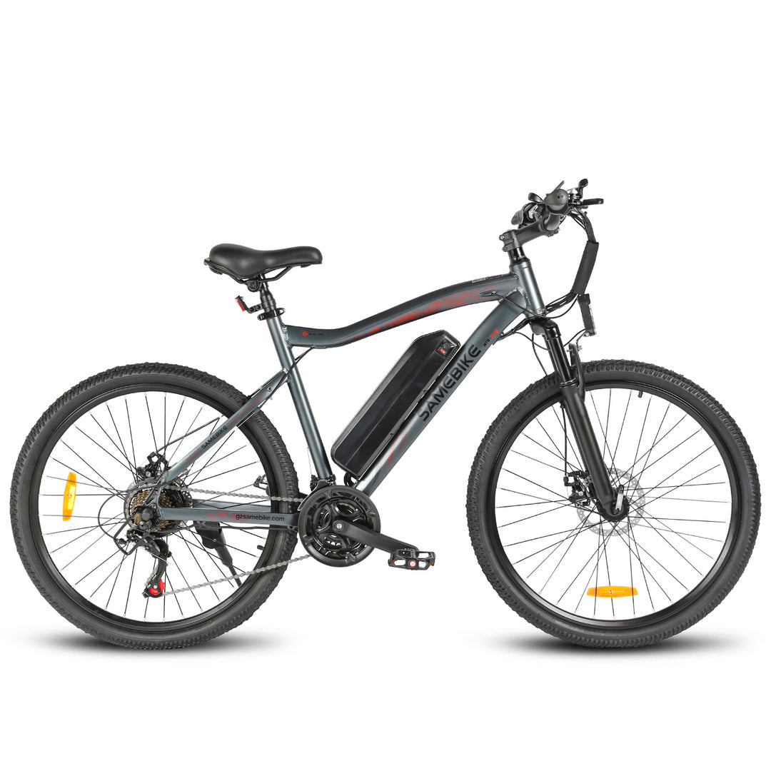 Samebike SY26-II mägijalgratas