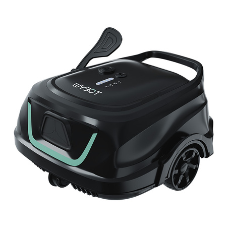 Wybot A1 juhtmevaba basseinipuhastusrobot
