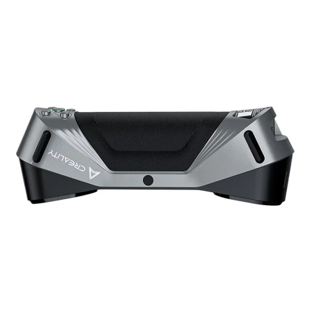 Creality CR-Scan Raptor 3D-skanner
