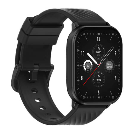 Zeblaze GTS 3 nutikell
