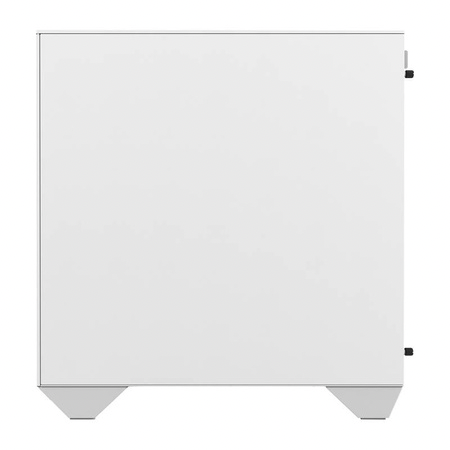 Darkflash DY470 arvutikorpus + 4 ventilaatorit