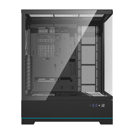 Darkflash DY451 arvutikorpus