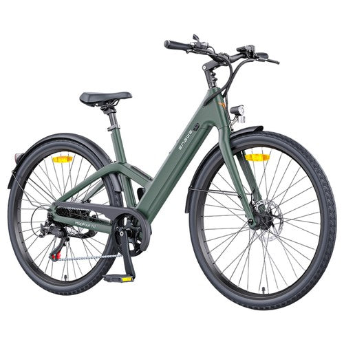 ENGWE MapFour N1 Air ST elektriratas