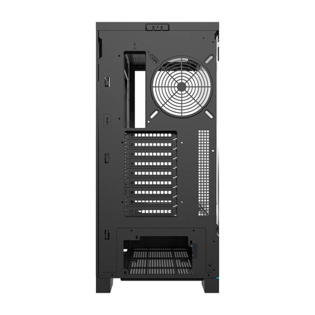 Darkflash DY451 arvutikorpus