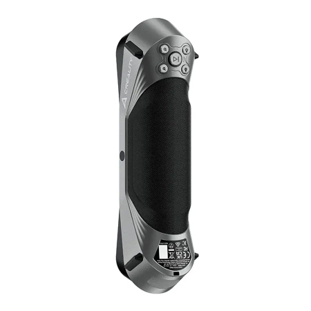 Creality CR-Scan Raptor 3D-skanner