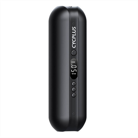 Õhupump Cycplus A2