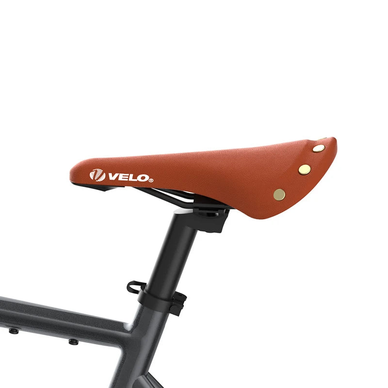 Fafrees F700W elektrijalgratas 100km