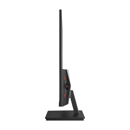 Arzopa M1RC 180 Hz 2K QHD mängumonitor