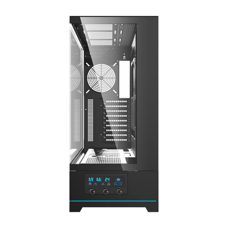 Darkflash DY451 arvutikorpus