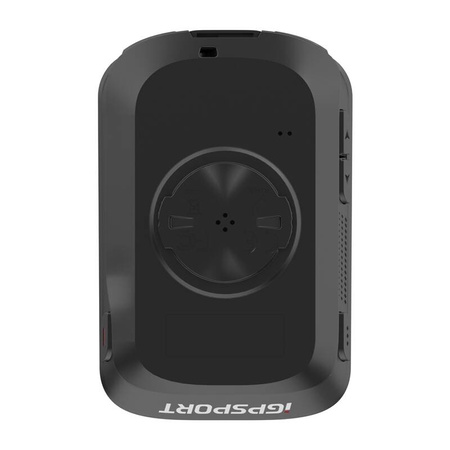 iGPSPORT BSC300T jalgrattakompuuter