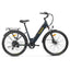 Eglide T2 elektriratas