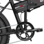 Engwe EP-2 Pro 750W E-Bike