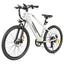 SAMEBIKE RS-A01 meeste elektrijalgratas 500 W