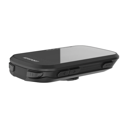iGPSPORT BSC300T jalgrattakompuuter