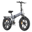 Engwe EP-2 Pro 750W E-Bike