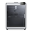 Creality K2 Plus 3D-printer