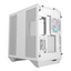 Darkflash DY470 arvutikorpus + 4 ventilaatorit + graafikakaardi klamber
