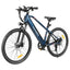 SAMEBIKE RS-A01 meeste elektrijalgratas 500 W