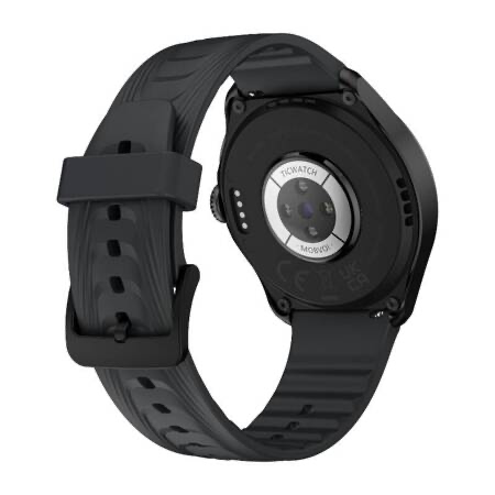 Nutikas käekell Mobvoi TicWatch Pro 5 Enduro