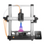 Anycubic 3 Cobra 3D-printer