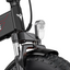 Engwe EP-2 Pro 750W E-Bike