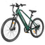 SAMEBIKE RS-A01 meeste elektrijalgratas 500 W