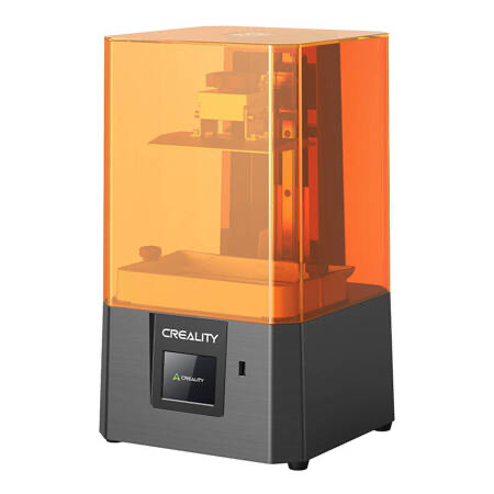 Creality Halot R6 3D-printer