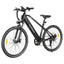 SAMEBIKE RS-A01 meeste elektrijalgratas 500 W