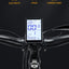 Kokkupandav elektrijalgratas Ridstar H20 1000W