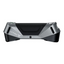 Creality CR-Scan Raptor 3D-skanner