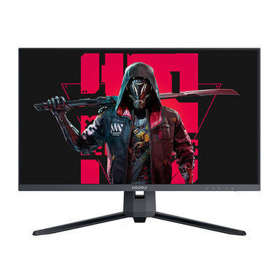 Monitor Koorui 27E1QA 27 tolli 2560x1440px 2K 144Hz