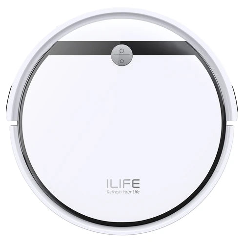 ILIFE V3X robottolmuimeja