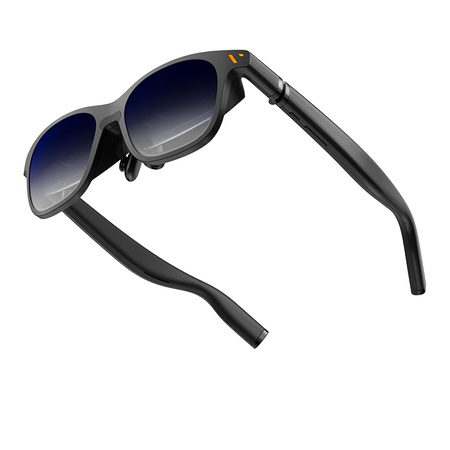 VITURE Pro XR Pro-Glas-Blk prillid