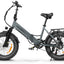 Samebike LOTDM200-II 750W elektrijalgratas