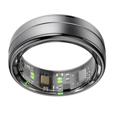 Smartring Colmi R06 Smart Ring