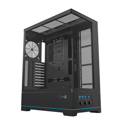 Darkflash DY451 arvutikorpus