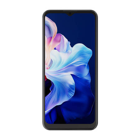 Nutitelefon HOTWAV Note 15 Pro – 6,6'' 4/128GB