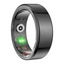 Smartring Colmi R02 Smart Ring