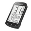 GPS-rattakompuuter Cycplus M1