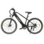 SAMEBIKE RS-A01 meeste elektrijalgratas 500 W