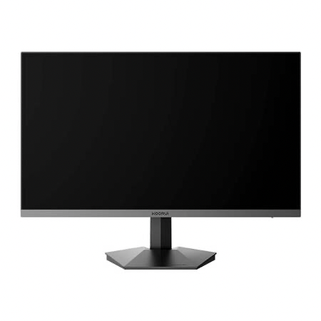 Monitor Koorui GN02 27 tolli 1920x1080px 240Hz