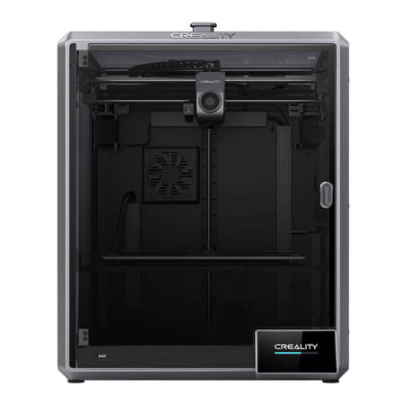 Creality K1 MAX 3D-printer