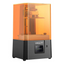 Creality Halot R6 3D-printer