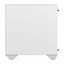 Darkflash DY470 arvutikorpus + 4 ventilaatorit