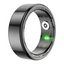 Smartring Colmi R02 Smart Ring