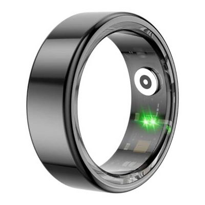 Smartring Colmi R02 Smart Ring