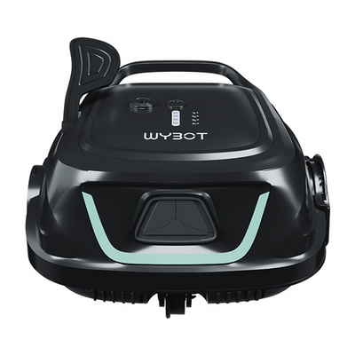 Wybot A1 juhtmevaba basseinipuhastusrobot