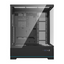 Darkflash DY451 arvutikorpus